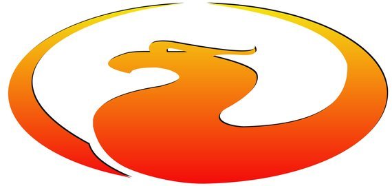 Firebird open source database management system