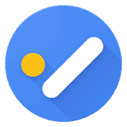 Google-Tasks