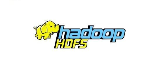 Hadoop HDFS