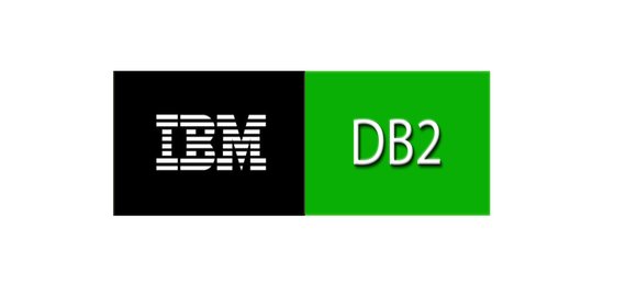 IBM Db2