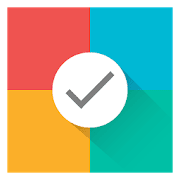 Ike - to do list app for android