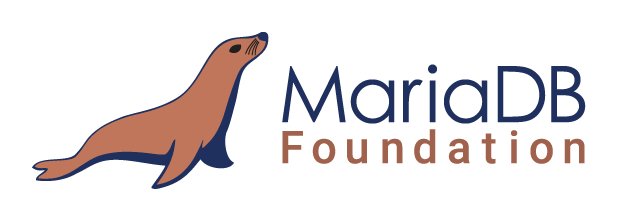 Mariadb