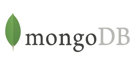 MongoDB