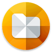 Moto-File-Manager