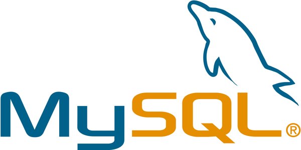 MySQL open source database management system