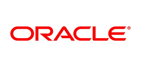 Oracle database management systems for Linux