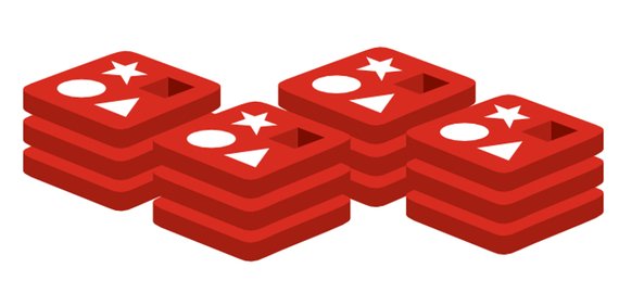 Redis open source database management system