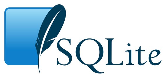 SQLite open source database management system