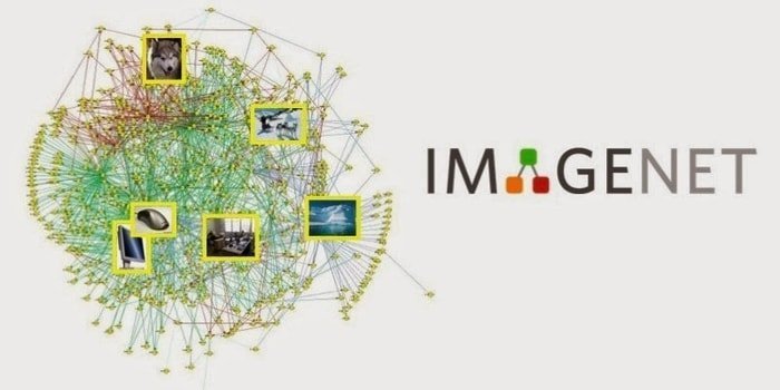 ImageNet