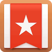 Wunderlist