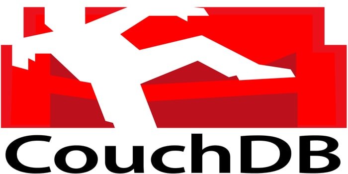 couch db