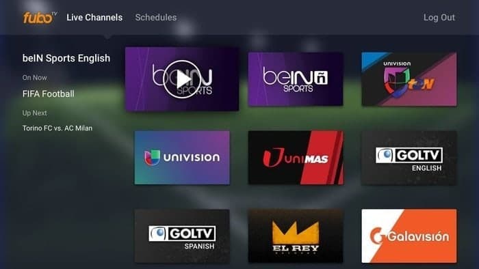 vizio tv fubo app vizio tv fubo app