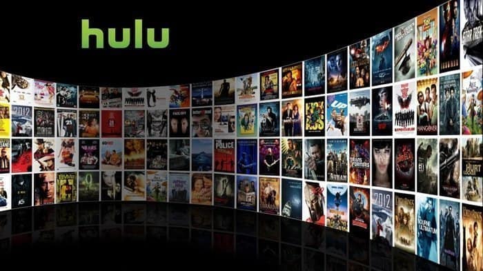 hulu