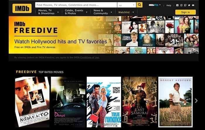 imdb_freedive