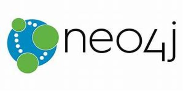 neo4j