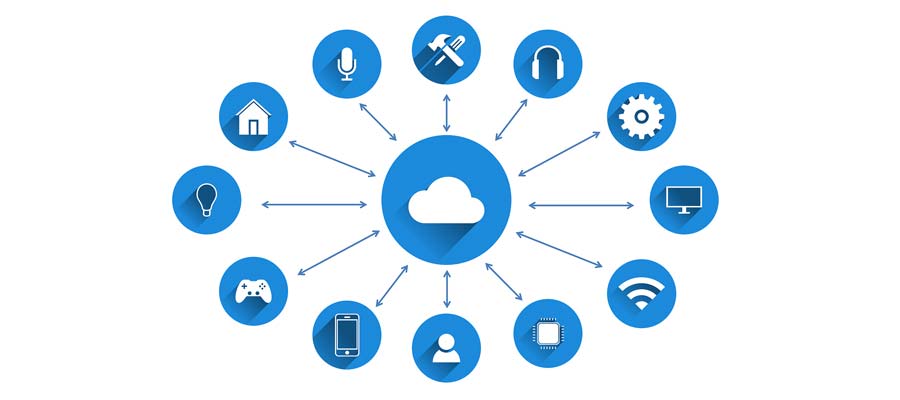 20-iot-projects-to-explore