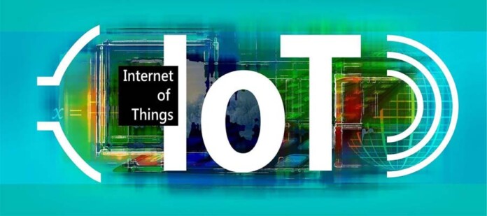20-life-changing-iot-projects-ideas-with-example