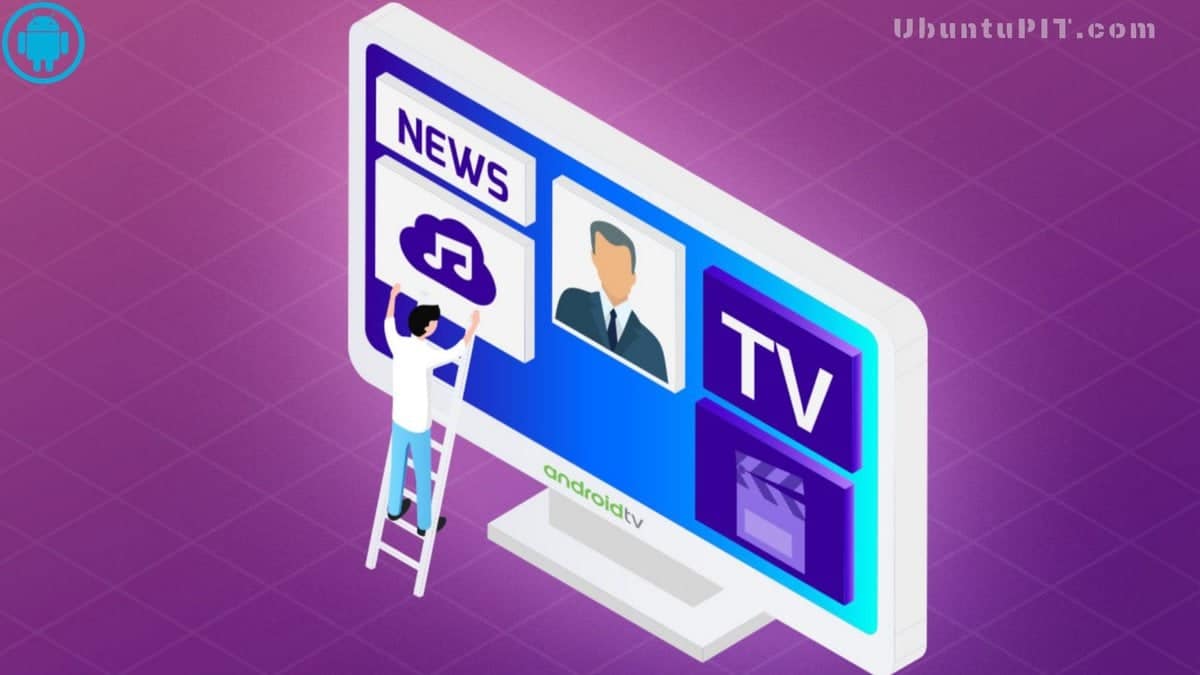 20 best android tv apps to enjoy the big screen