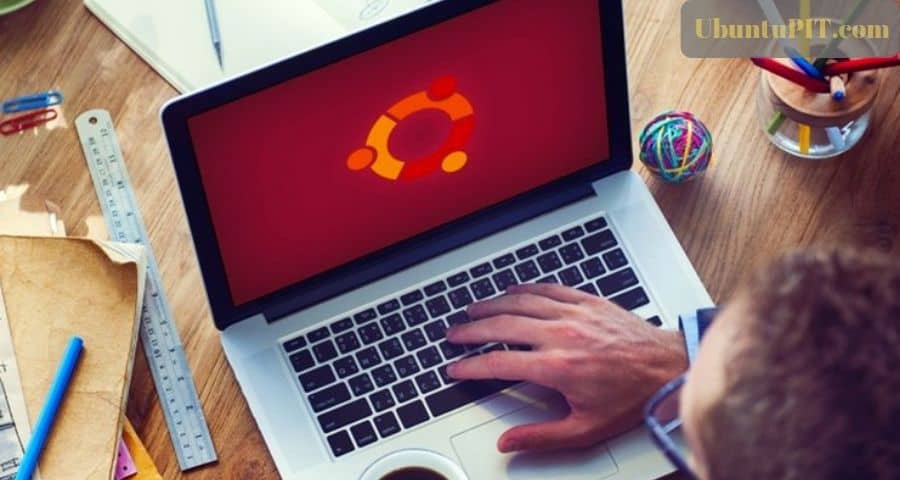 atutor software atutor software