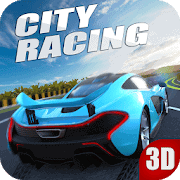 City-Racing-3D