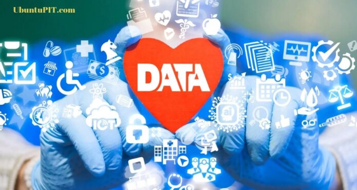 Examples and Applications of Big Data in Healthcare