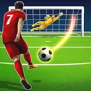 Football-Strike