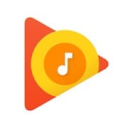 Google-Play-Music