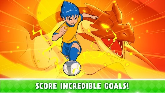 Soccer-Hero-2019