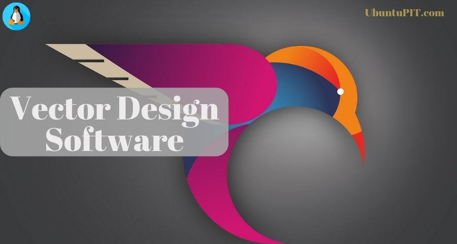 Download 20 Vector Graphics Software For Linux Tools To Create Beautiful Designs