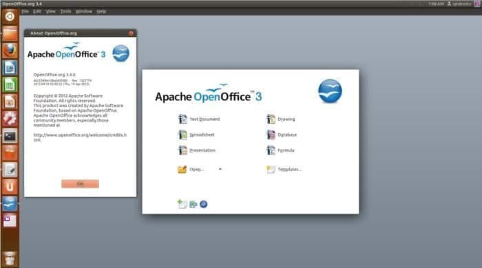 apache_openoffice