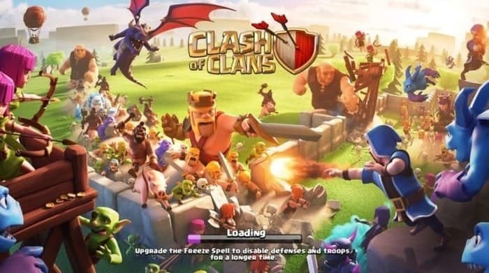 clash_of_clans