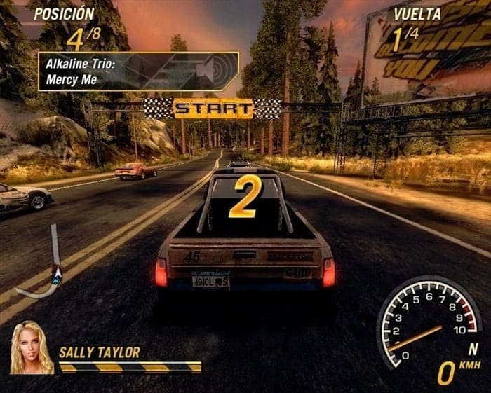 flatout2