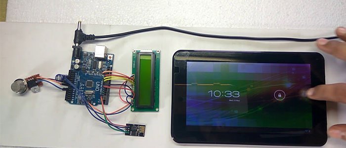 iot-based-air-pollution-monitoring-system