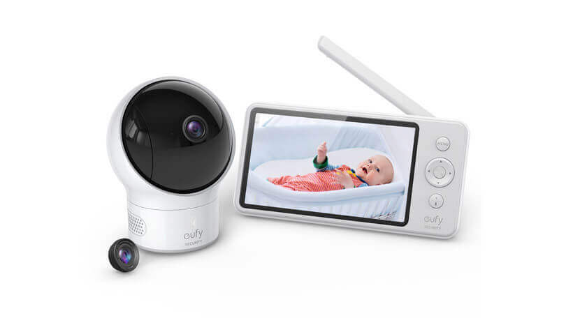 iot-based-baby-monitoring-system