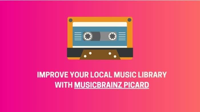 musicbrainz_picard