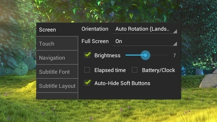 best 4k player app best 4k player app