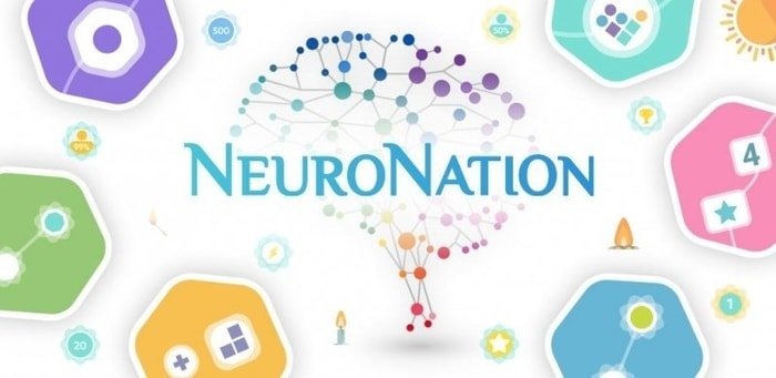 neuronation