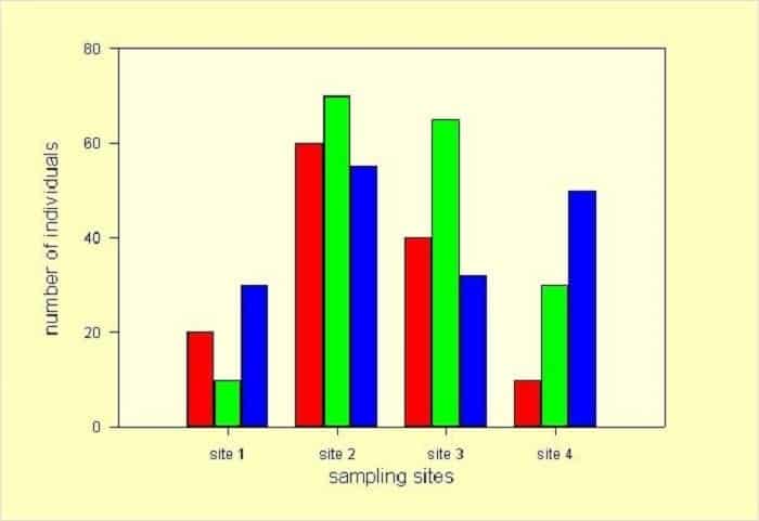 rlplot-plotting tools