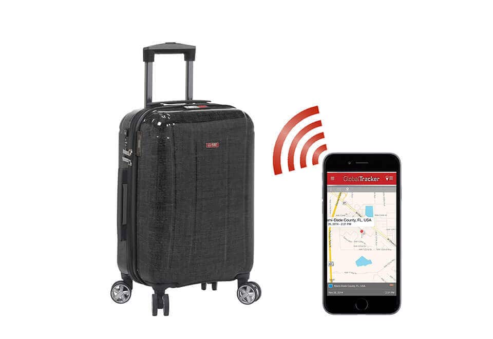 smart-baggage-tracker