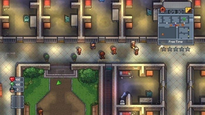 the_escapists_2