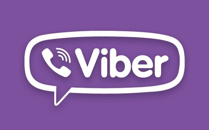 viber-instant messaging programs