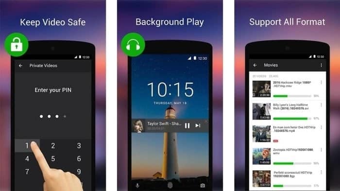 best free slow motion video player for pc best free slow motion video player for pc