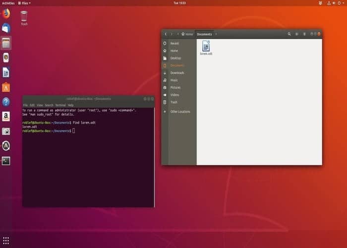 linux find file recursive linux find file recursive