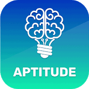 Aptitude-Test-and-Preparation