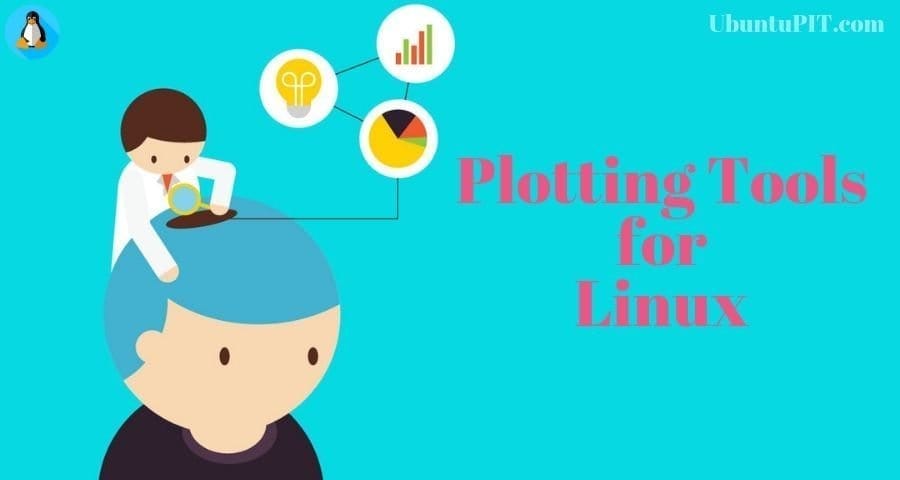 Plots Linux 20 Best Plotting Tools for Linux for Creating Scientific Graphs
