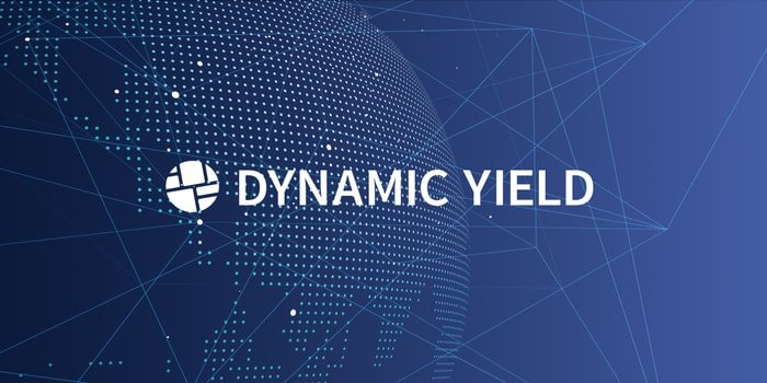 Dynamic Yield