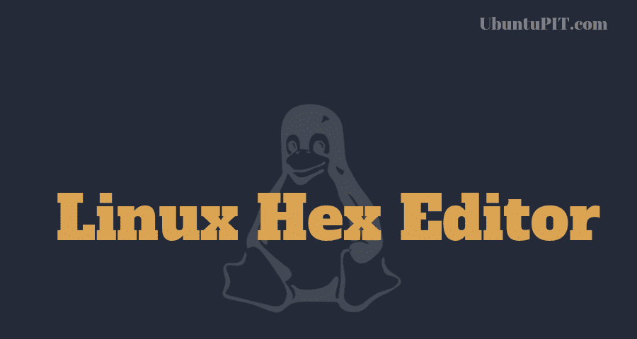 flowjo crack linux flowjo crack linux