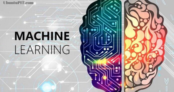 Most Innovative Machine Learning Companies Till Today