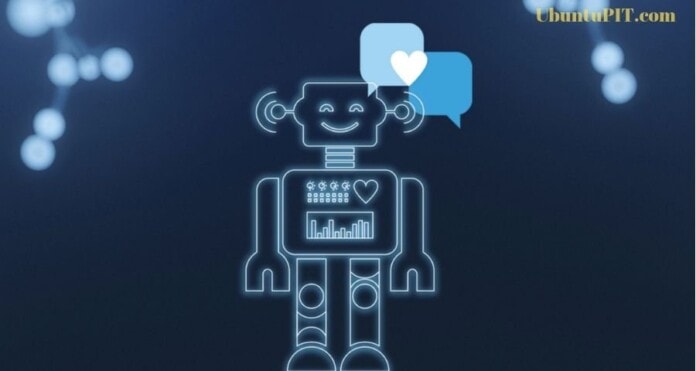 Best Chatbot Frameworks To Build Powerful Bots