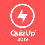 QuizUp